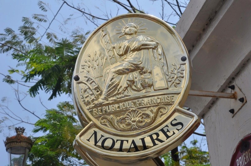 Why Clients Across Canada Trust Our Notary Services